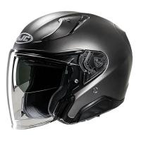 HJC Шлем RPHA31 Semi Flat Titanium в Перми