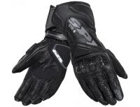 Spidi Перчатки STR-6 Black в Перми