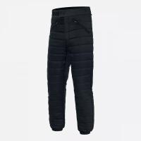 Finntrail Термобрюки Master 4624 Graphite в Перми