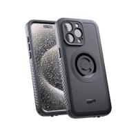 SP Connect Чехол SPC+ Xtreme для Iphone 15 Pro Max в Перми