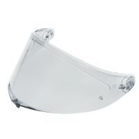 AGV визор K6 Clear в Перми