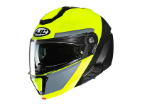 HJC Шлем i91 Bina MC3H в Перми