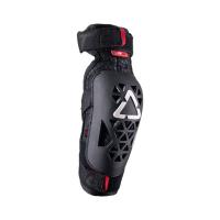 Leatt Налокотники 1.5 Mini V26 Black в Перми