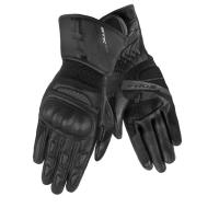 Shima Мотоперчатки STX 2.0 Men Black в Перми