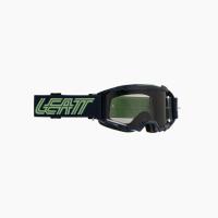 Leatt Маска Vizion 3.5 Matcha Grey 50% в Перми