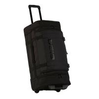 Ogio Сумка Сrawler на колесиках Black в Перми