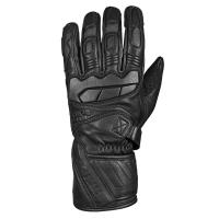 IXS Перчатки Tiga 2.0 Черные в Перми