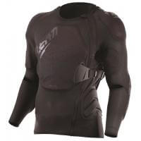 Leatt Защита панцирь Body Protector 3DF AirFit Lite в Перми