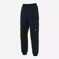 Finntrail Брюки мужские Sherpa 1402 DarkGrey в Перми