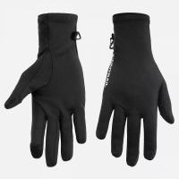 Finntrail Перчатки Lliner 2703 Black в Перми
