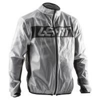 Leatt Дождевая куртка Racecover Translucent в Перми