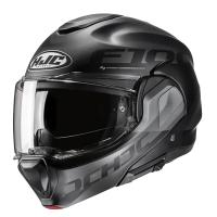 HJC Шлем F100 Hetal MC5SF в Перми