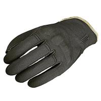 Five Перчатки женские Flow black copper в Перми