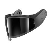Shark Визор Skwal i3/Ridill 2/D-Skwal 3 Dark Smoked в Перми