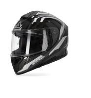 Acerbis Шлем Tarmak Black в Перми