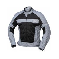 IXS Куртка Classic Jacke Evo-Air Серая в Перми
