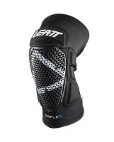 Leatt Наколенники AirFlex Pro Black в Перми