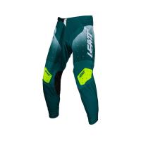 Leatt штаны Moto 4.5 V24 Acid Fuel в Перми
