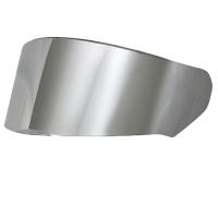 LS2 Визор FF320/FF353/FF800 Iridium Silver в Перми