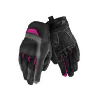 Shima Перчатки One lady Pink в Перми