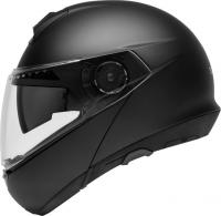 Schuberth Шлем C4 Матовый черный  в Перми