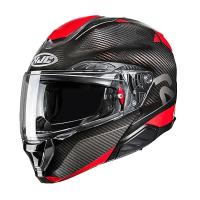 HJC Шлем RPHA91 Carbon Noela MC1 в Перми