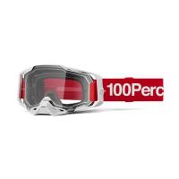 100% Очки Armega Corbin / Clear в Перми