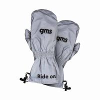 Germas Перчатки Дождевые Rain Overgloves Lux в Перми