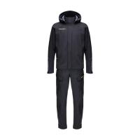 Finntrail Костюм Thor 3421 Graphite в Перми
