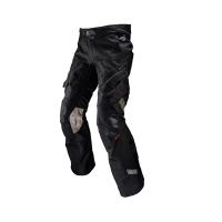 Leatt Мотоштаны ADV MultiTour 5.5 Men 2026 Stealth в Перми