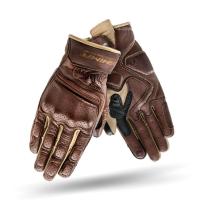 Shima перчатки Aviator Light Brown в Перми