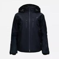 Finntrail Куртка женская утепленная Atlas W 3461 Graphite в Перми