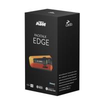 Cardo Bluetooth гарнитура Packtalk EDGE KTM Single в Перми