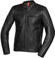 IXS куртка Jacke Classic LD Sondrio 2.0 black в Перми