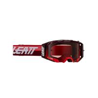 Leatt Маска Velocity 5.5 Cryztal Ruby Rose 32 VLT V25 в Перми