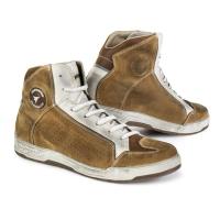 Stylmartin Мотокеды Colorado Men Brown/White в Перми
