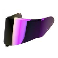 Airoh Визор Visor Matryx Iridium Mirrored в Перми