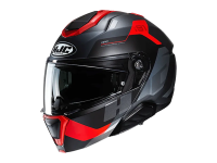 HJC Шлем i91 Carst MC1SF в Перми