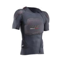 Leatt Защитный панцирь Body Tee 3DF AirFit Lite Evo V26 в Перми