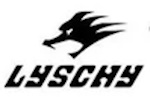 Lyschy в Перми