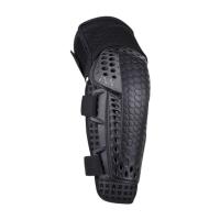 IXS Налокотники Hex Black в Перми