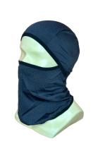 Scout Подшлемник трансформер Light Silk темно-серый в Перми