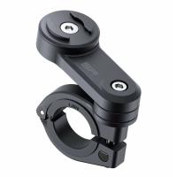SP Connect Набор креплений для мотоцикла Moto Bundle LT Universal Clamp SPC+ в Перми