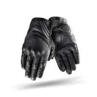 Shima Мотоперчатки Bullet 2.0 Men black в Перми