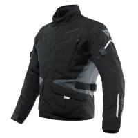 Dainese Куртка Tempest 3 D-Dry Black/Black/Ebony в Перми