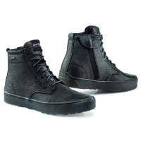 TCX Мотокеды Dartwood GTX Черный в Перми