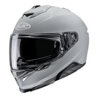 HJC Шлем i71 N Gray в Перми