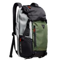 Dainese Рюкзак Explorer D-Throttle 13I Desert-Sage в Перми