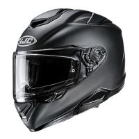 HJC Шлем RPHA72 Matte Black в Перми