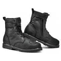 Sidi Ботинки Denver WR Black в Перми